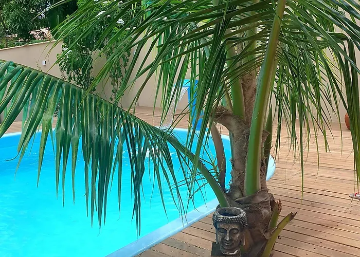 Sol Do Gostoso Loft