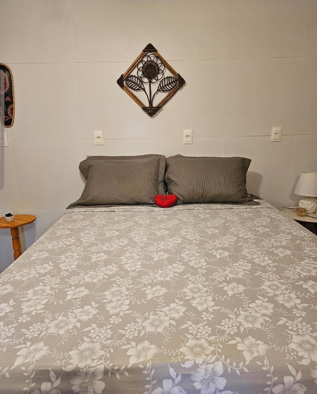 Sol Do Gostoso Loft Apartment